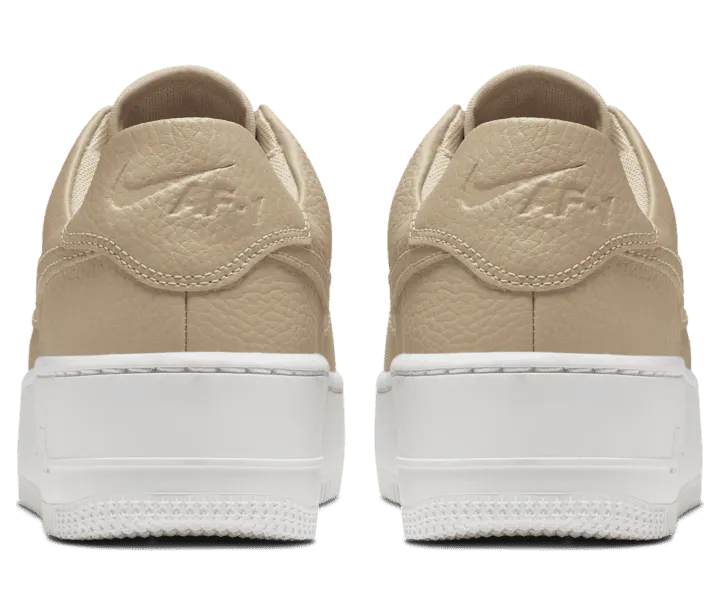 nike-air-force CT0012-200