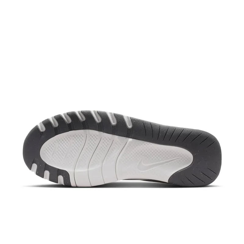 Nike Flex Train White (HV9981-120)
