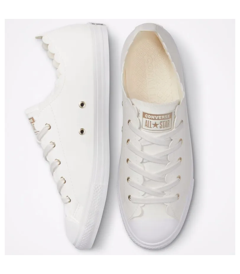 converse-chuck-taylor-all-star A02611C