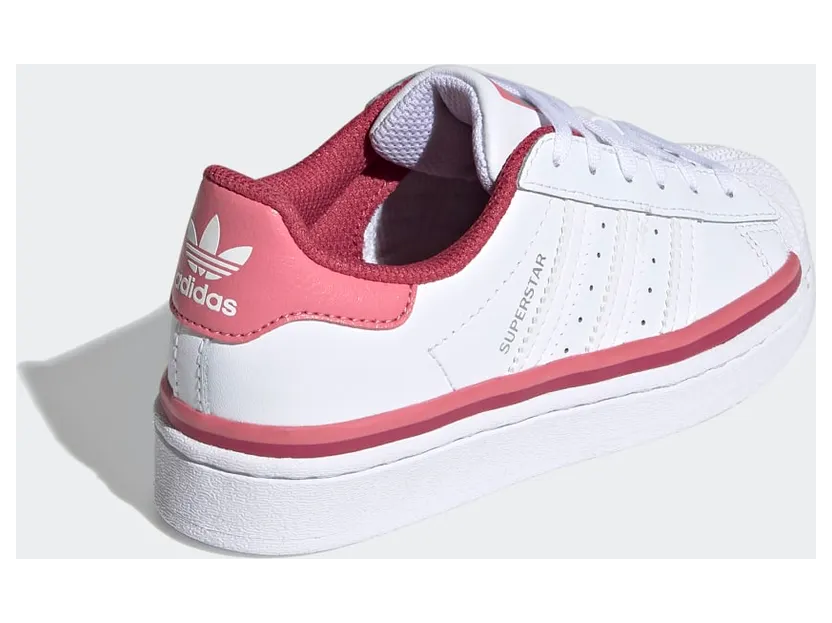 adidas-superstar FX5902