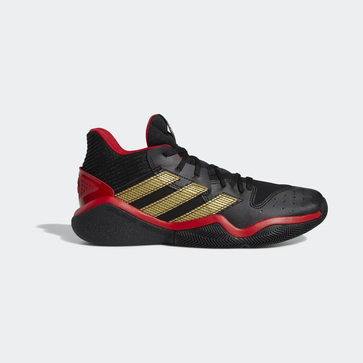 adidas-harden EH1943