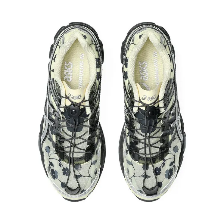 asics-gel-cumulus 1203A762-750