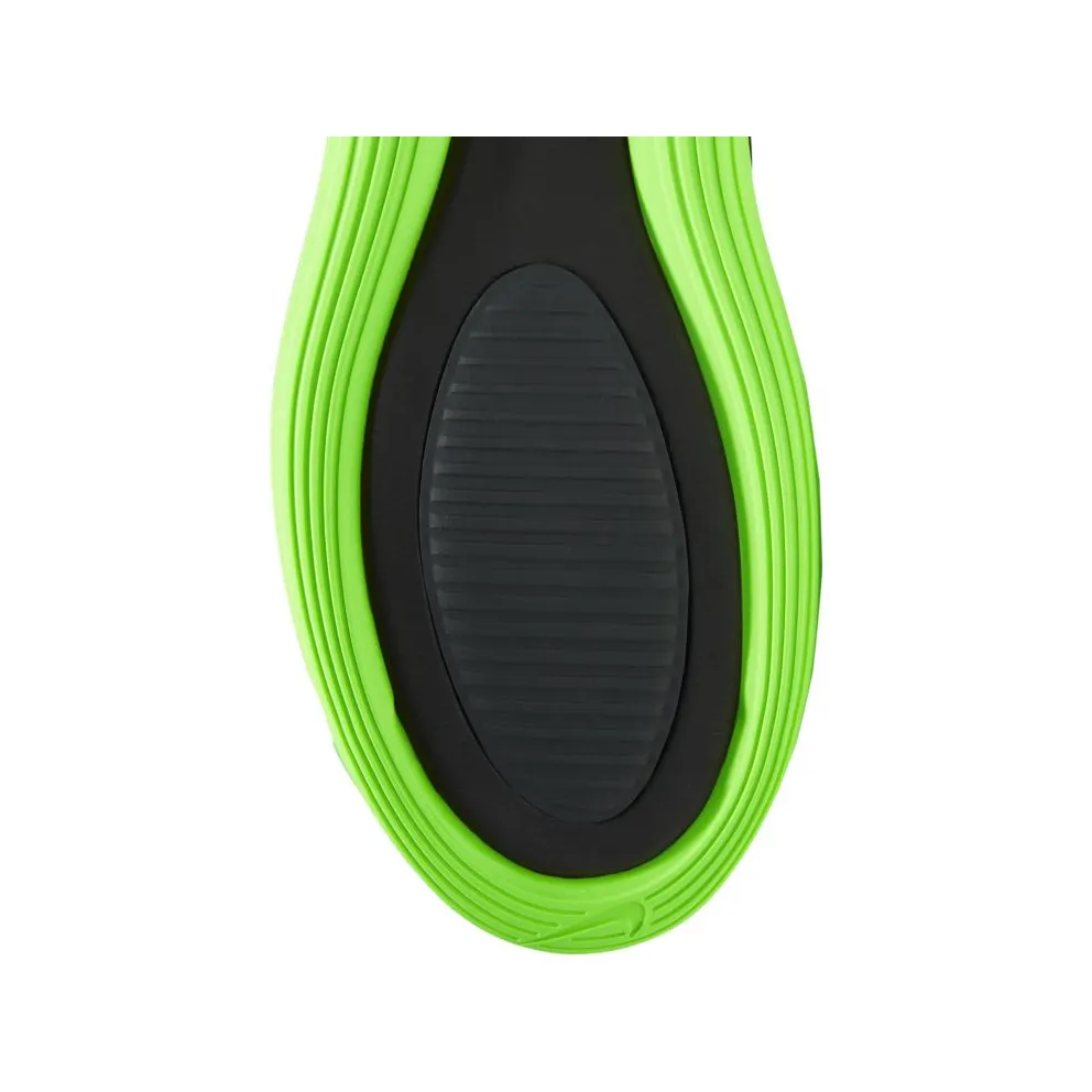 Nike Air Max 720 Black Volt Black/Black-Volt (AO2924-018)