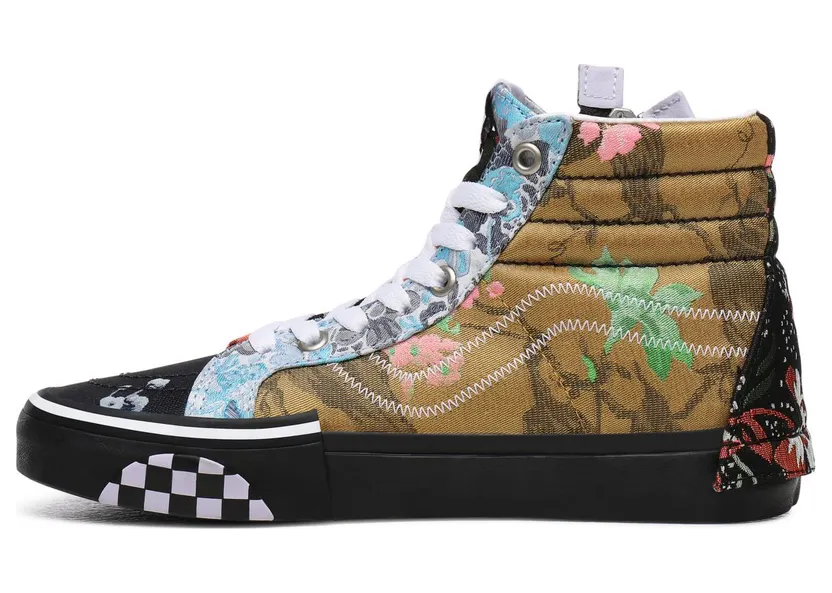 vans-sk8-hi VN0A3WM1XHQ