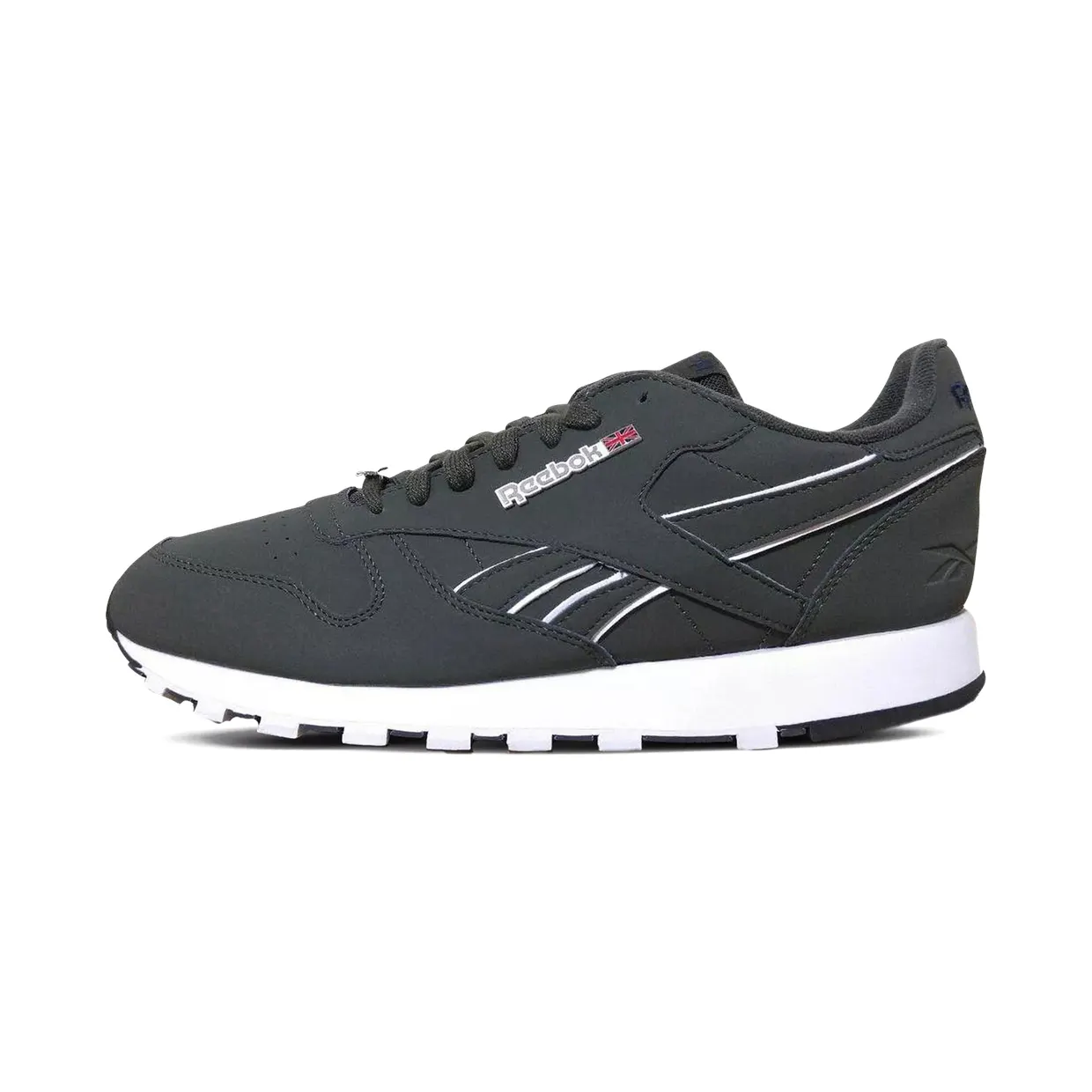 reebok-classic-leather EG5031