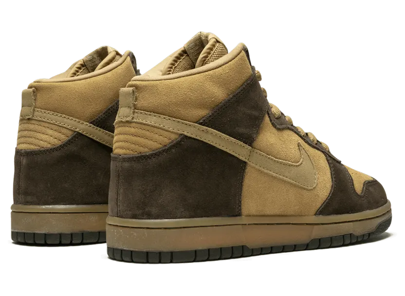 nike-dunk 305050-222