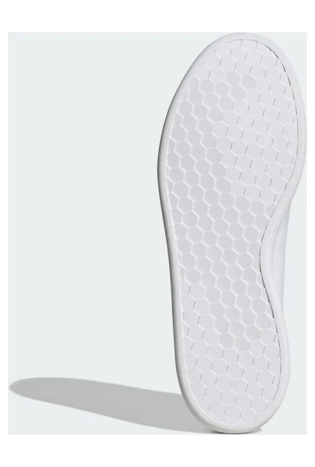 adidas-advantage IF5340