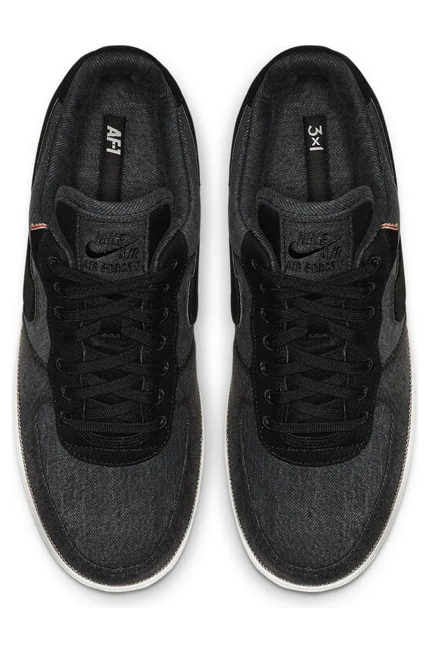 nike-air-force 905345-006