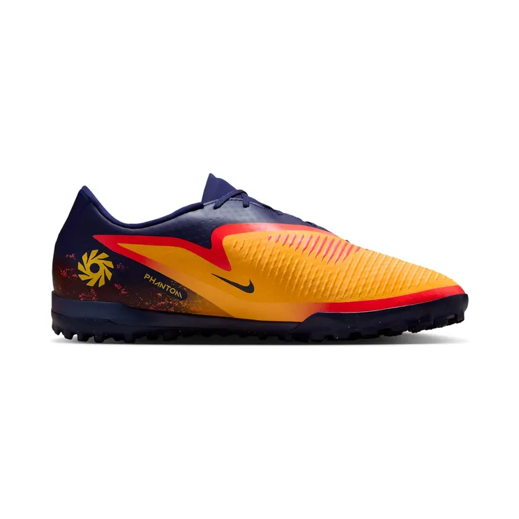 nike-precision HQ2326-800