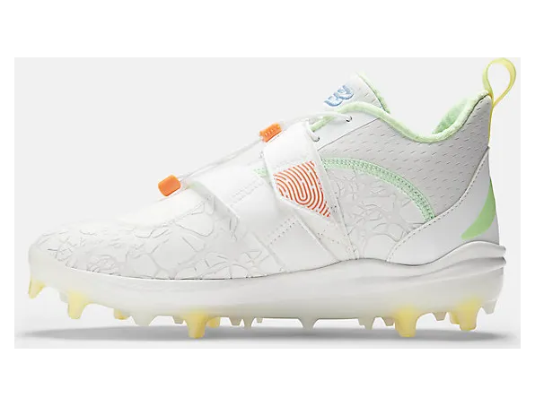 new-balance-fuelcell-lindor LLINDTW2