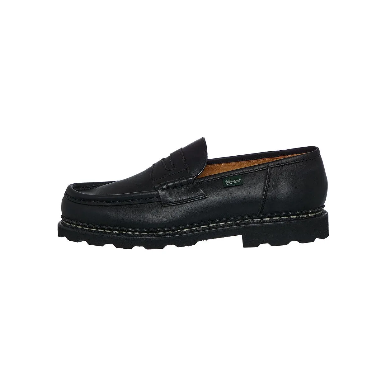 paraboot-sneaker 99412