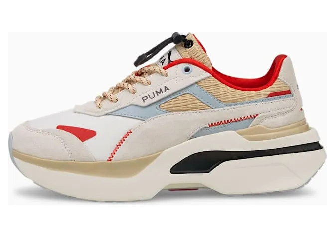 puma-kosmo-rider 386449-01