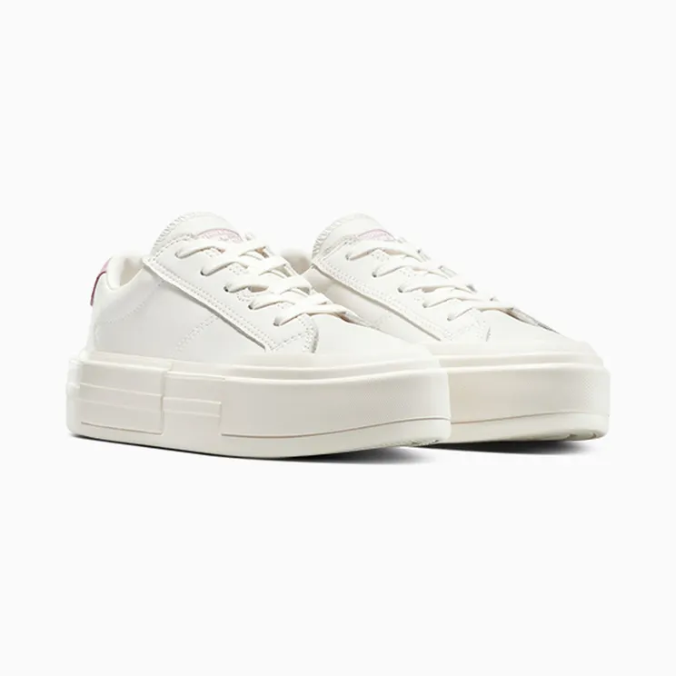 converse-cruise A15816C