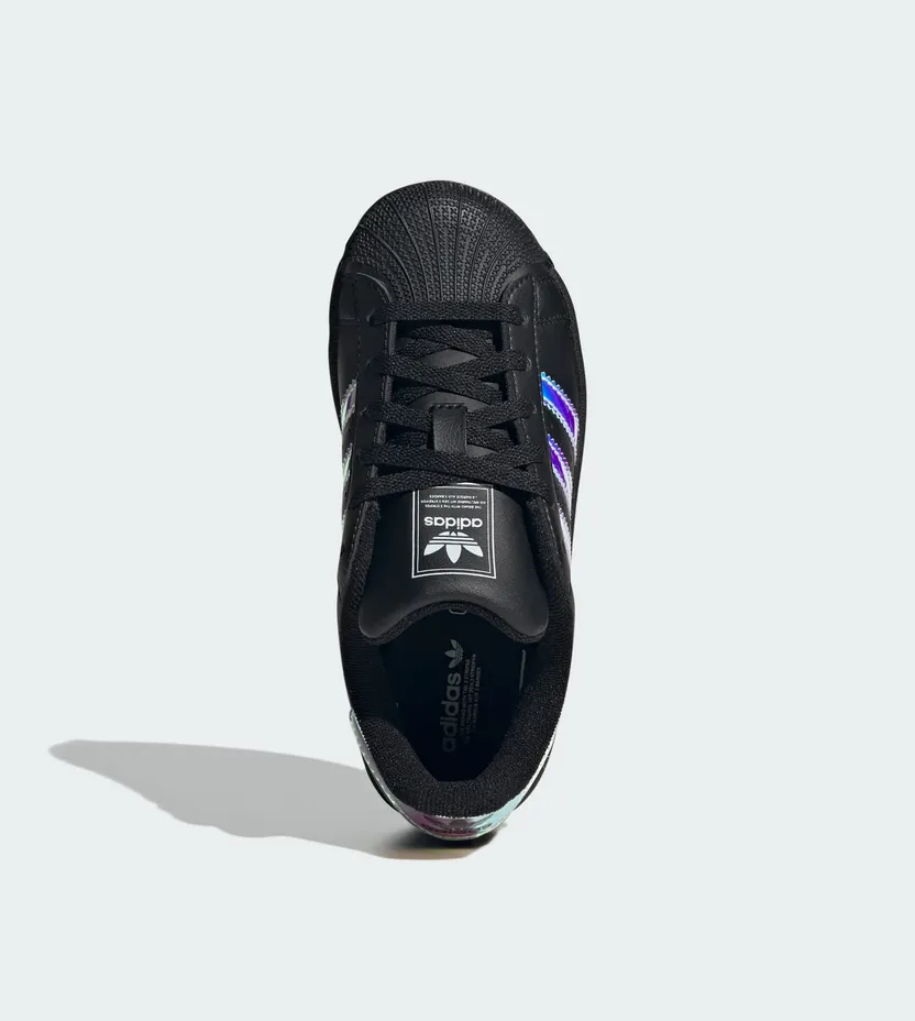 adidas-superstar JQ1790