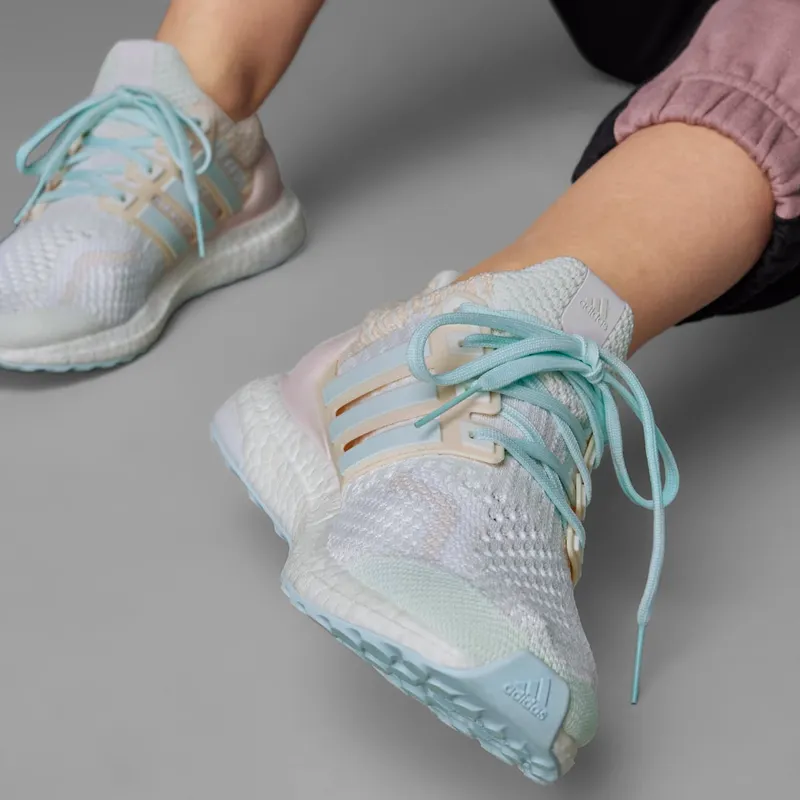 adidas-ultraboost HQ1851