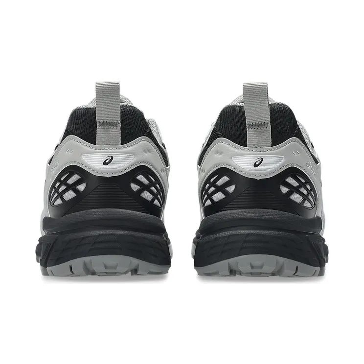 asics-gel-nunobiki-2 1203A536-004