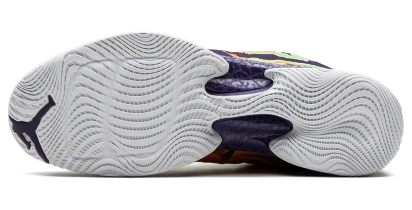 air-jordan-29 695515-805