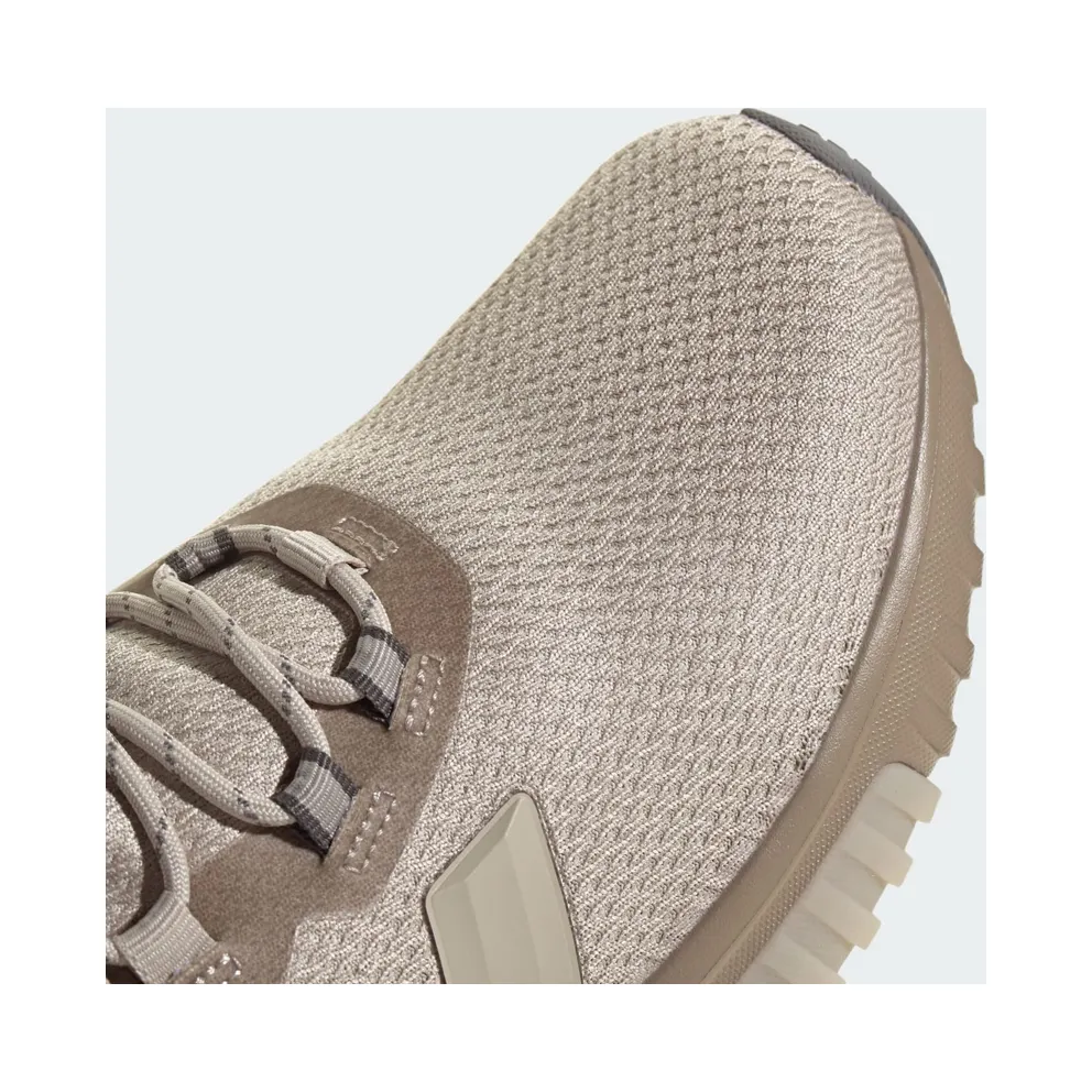 adidas Kaptir 4.0 Wonder Beige Charcoal (JR8480)
