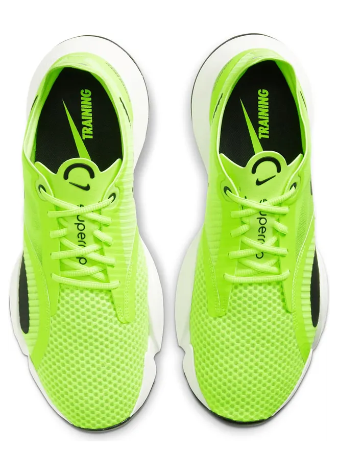 nike-superrep-go CJ0773-717