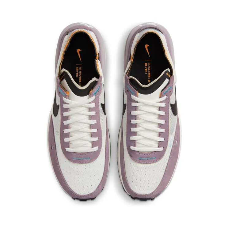 nike-waffle-one DX3282-133