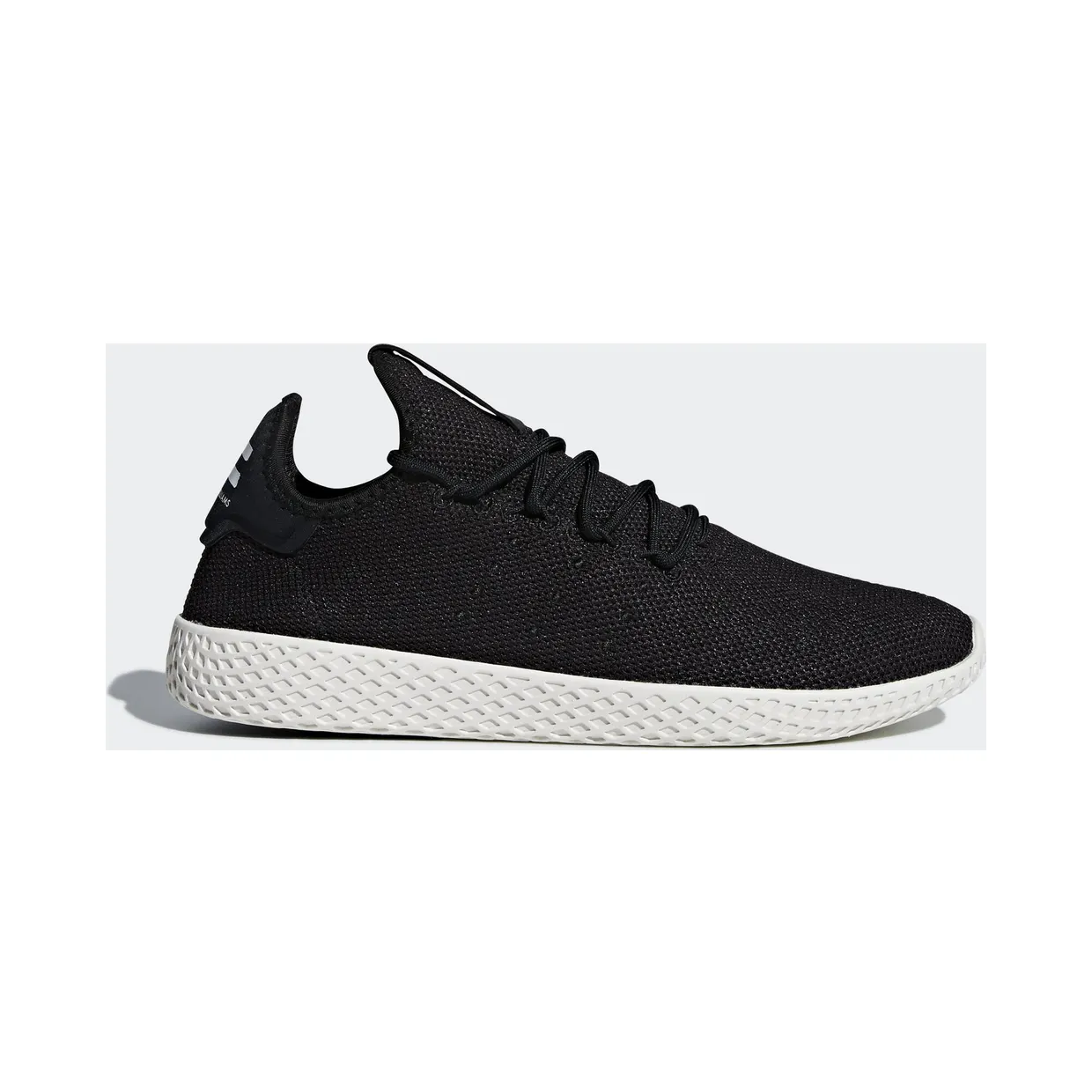 adidas-pw-tennis-hu AQU45