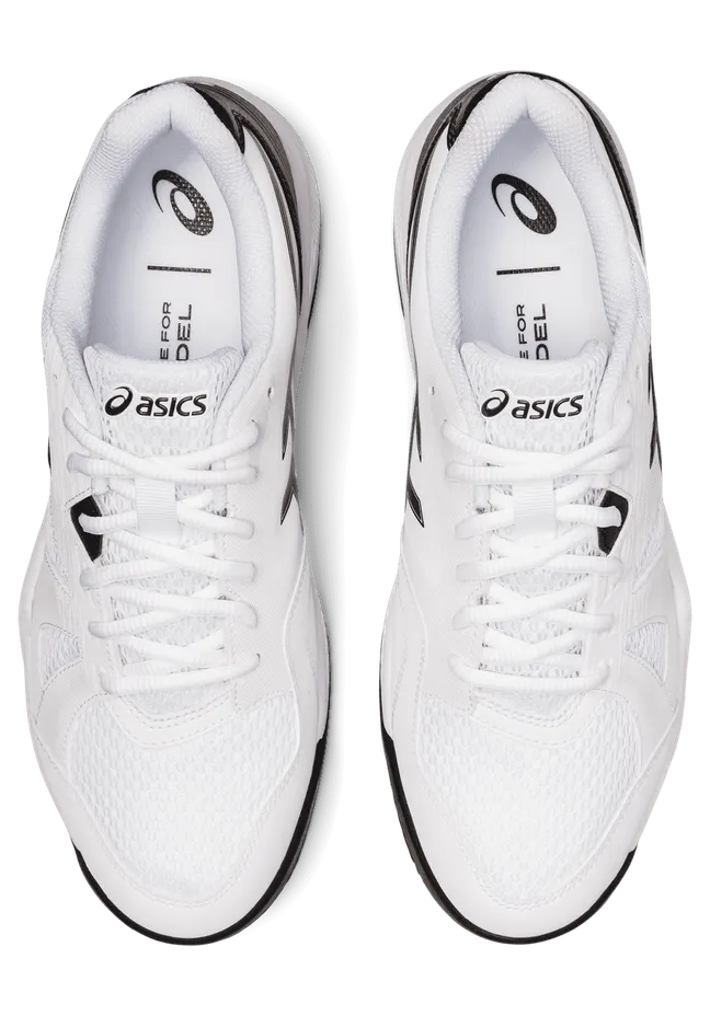 asics-gel-padel 1041A302.100