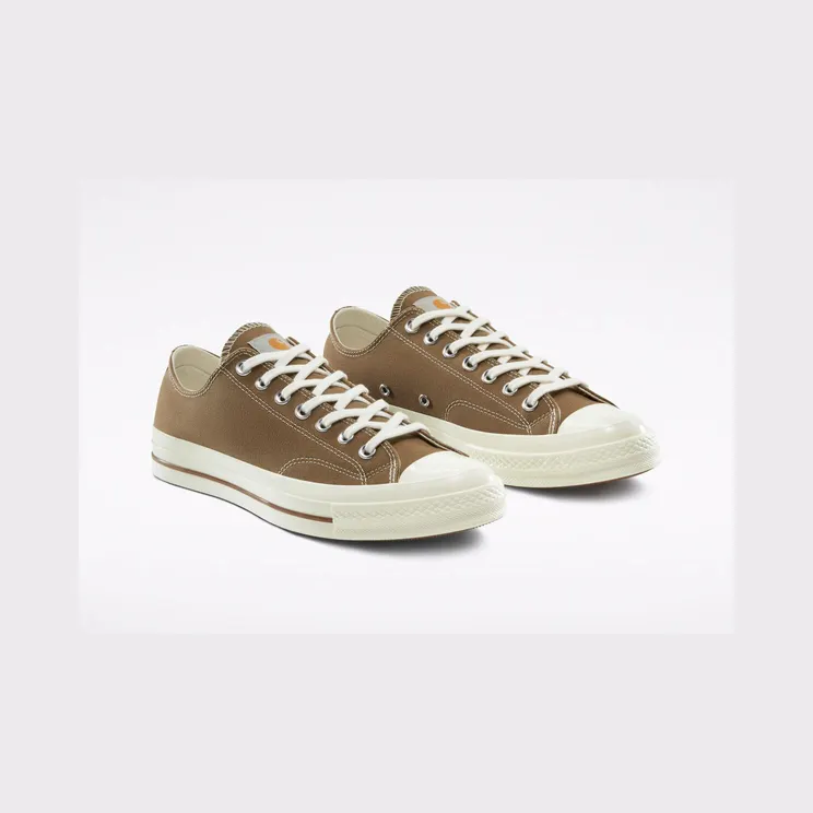 converse-chuck-70-low 165558C