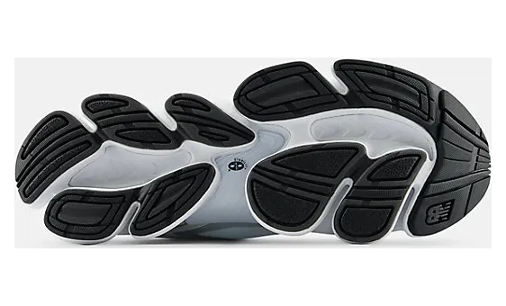 new-balance-2000 U20004GM