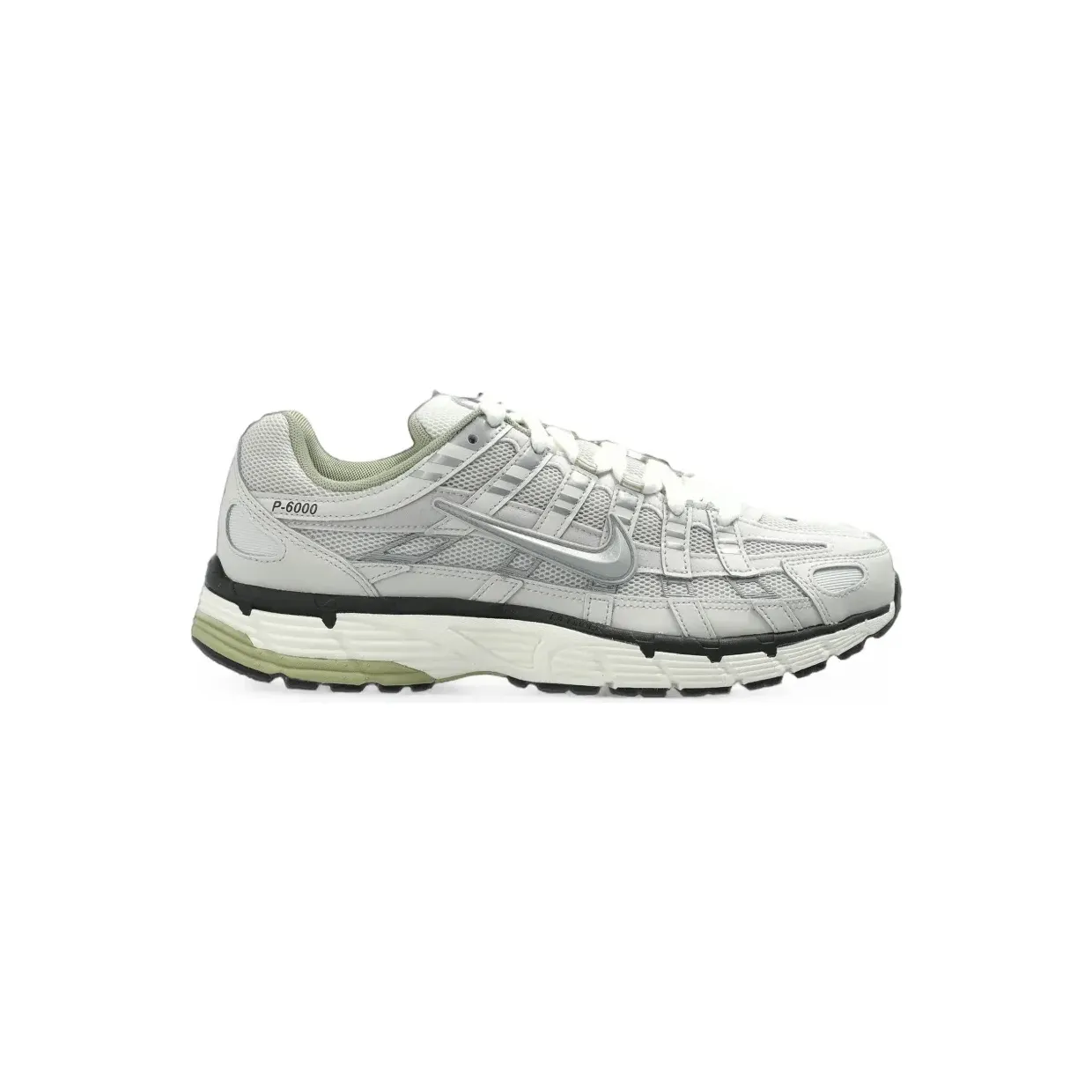nike-p-6000 IV5761