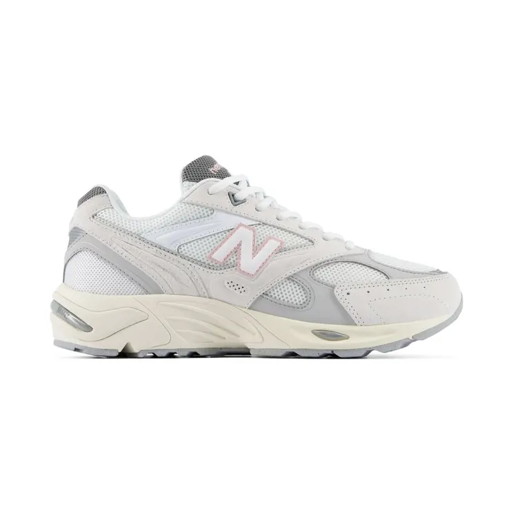 New Balance 880 Reflection / White Pink