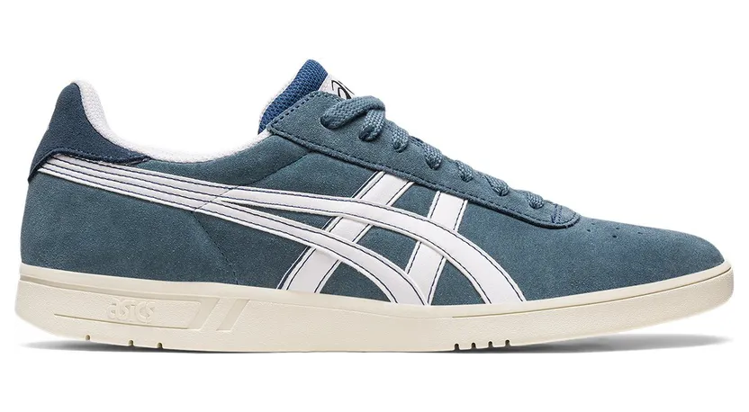 ASICS Gel-Vickka Pro Ironclad (1201A486-020)