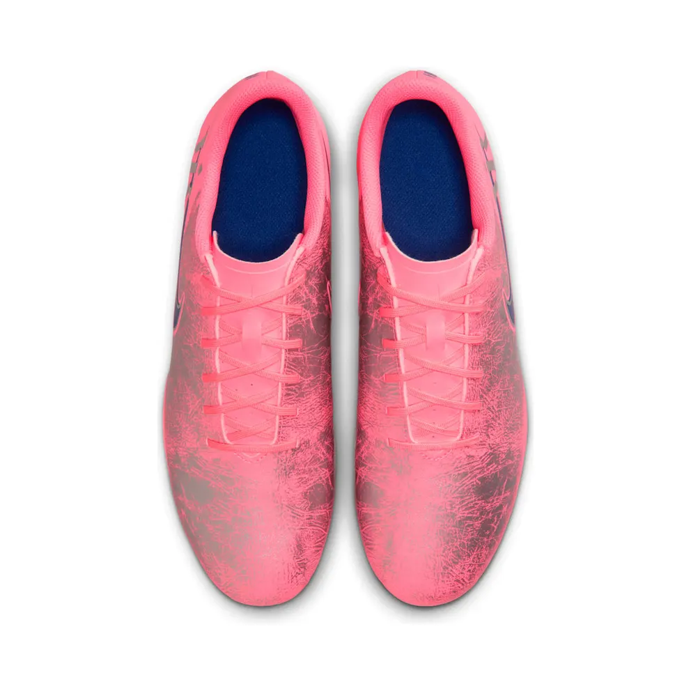 Nike Other Mercurial Sunset Pulse / Old Royal (IM3647-640)