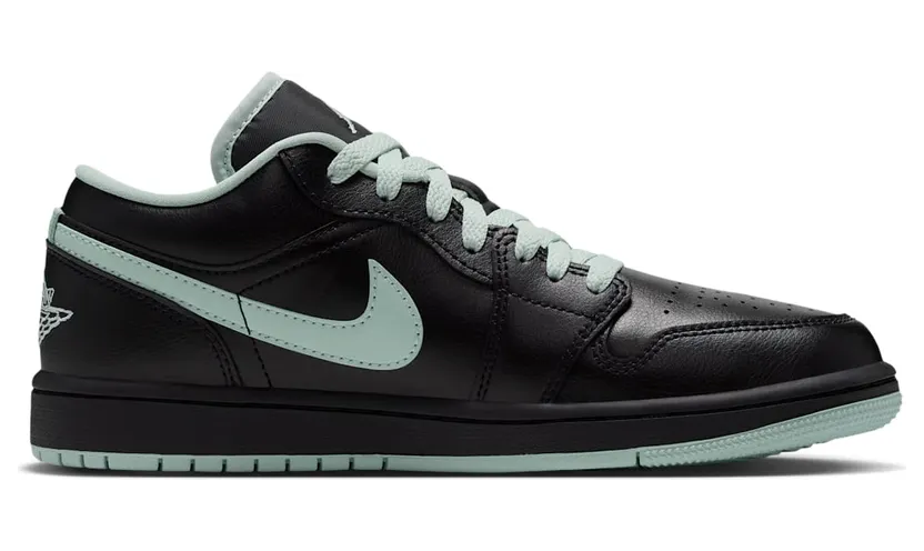 air-jordan-1-low DC0774-008