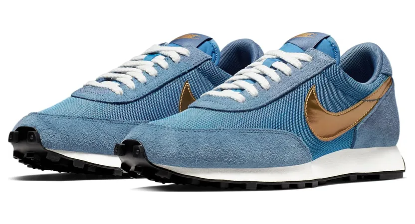 nike-daybreak BV7725-400