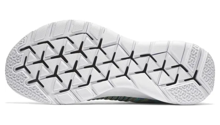 nike-free 844461-910
