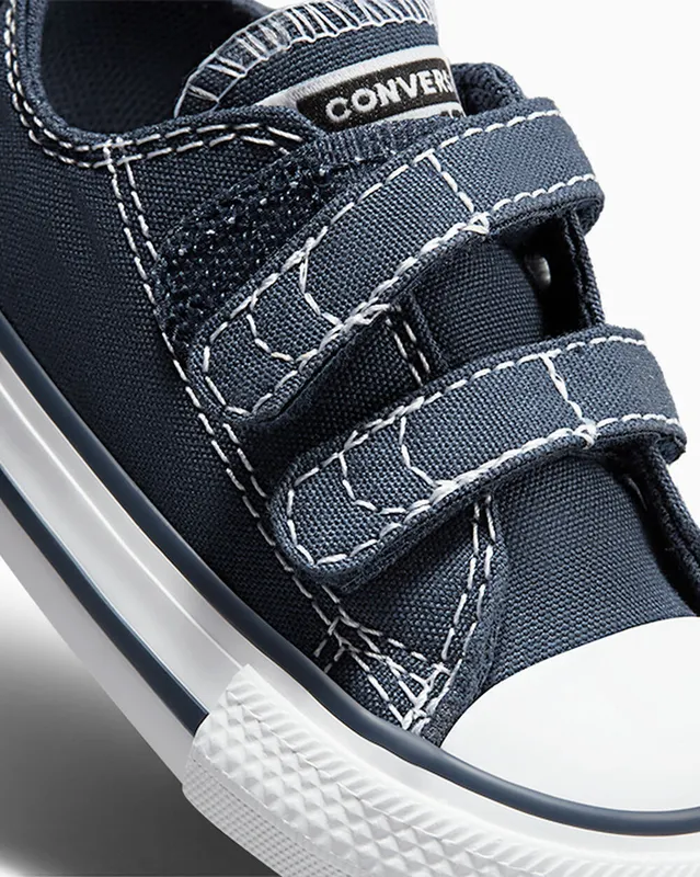 Converse Chuck Taylor All Star 2V Tdlr/Yth (711357)