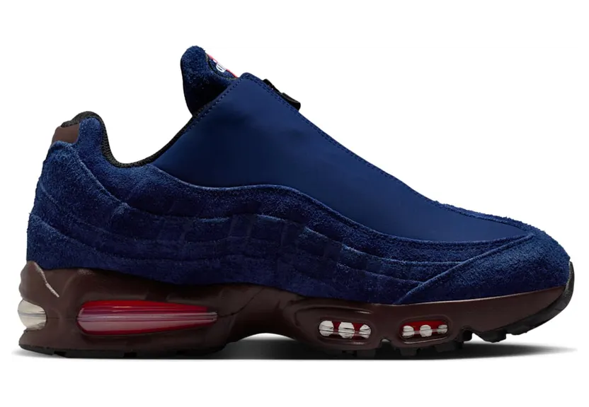 nike-air-max IM0695-400