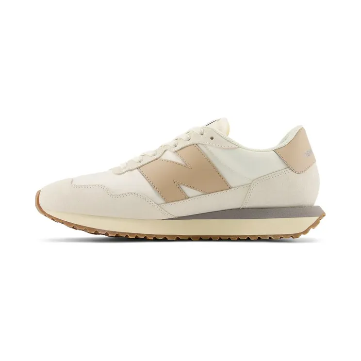 new-balance-237 MS237CJ