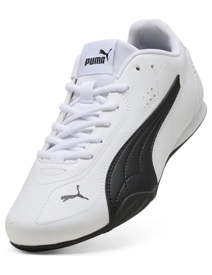puma-meza 402679_01