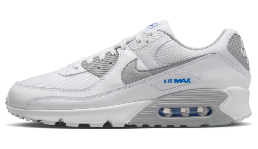 Nike Air Max 90 HM0705-100