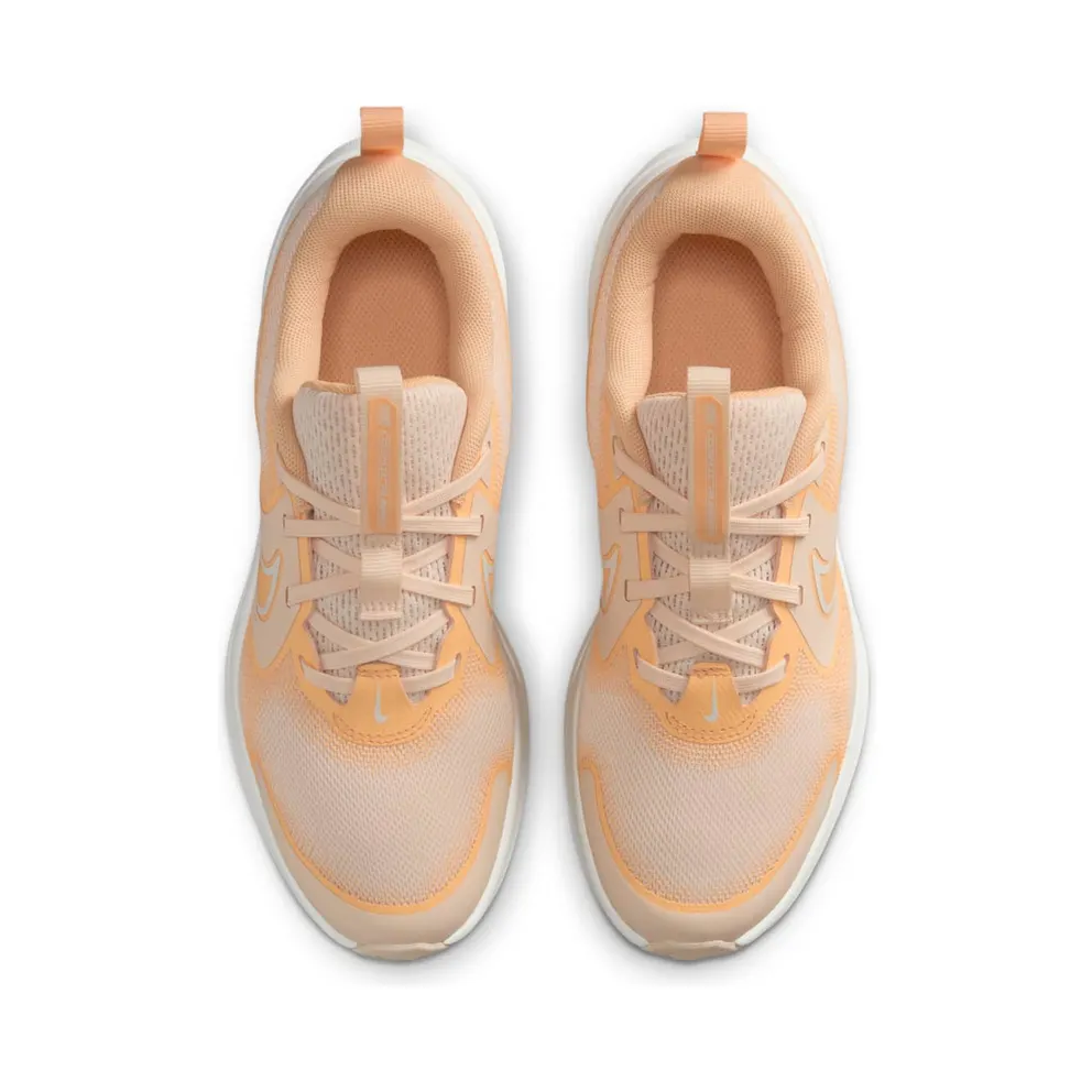 Nike Cosmic Runner Guava Ice Orange Chalk (HM4402-800)