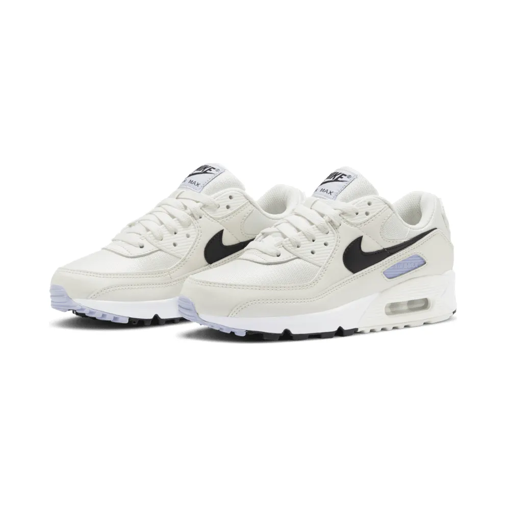 Nike Air Max 90 Cream (CZ6221-100)