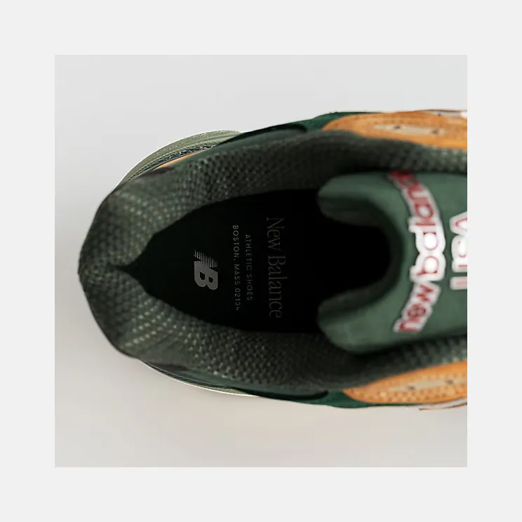new-balance-990 M990WG3