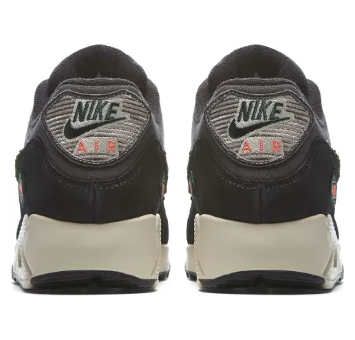 nike-air-max 858954-002