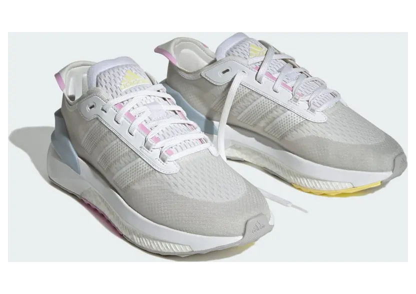 adidas-avryn IG0645