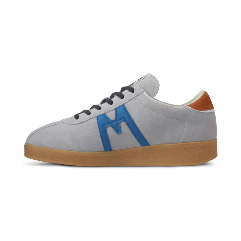 Karhu Trampas Dawn Blue / Campanula (F809019)
