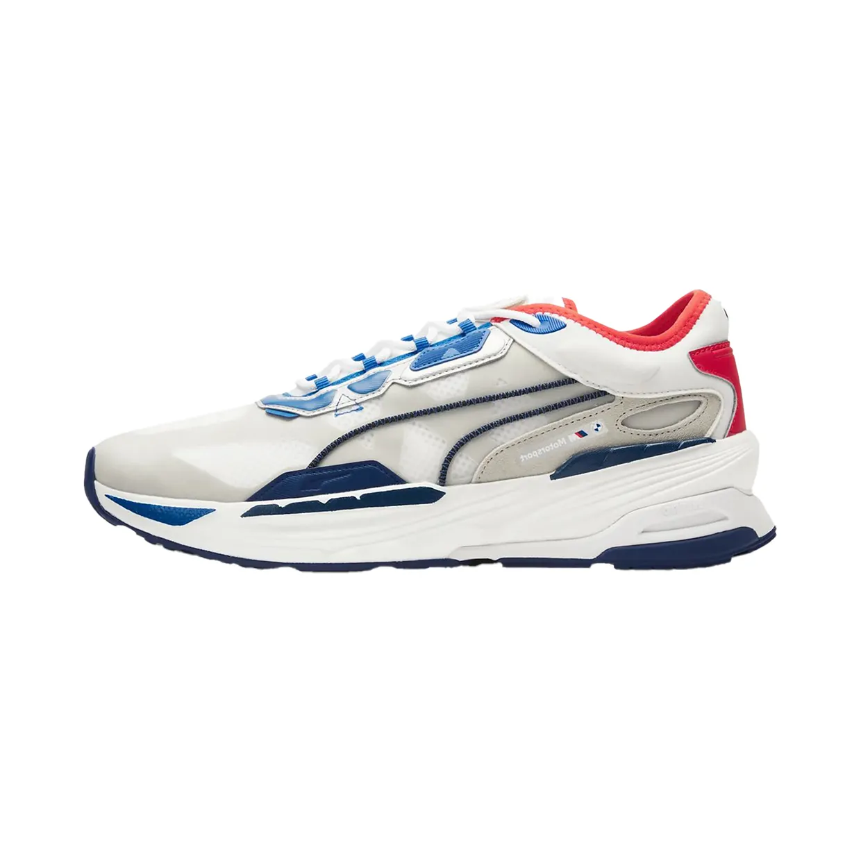 puma-extent-nitro 307410-01