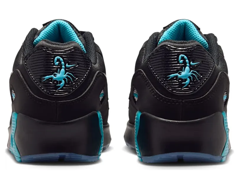 nike-air-max IM7744-001