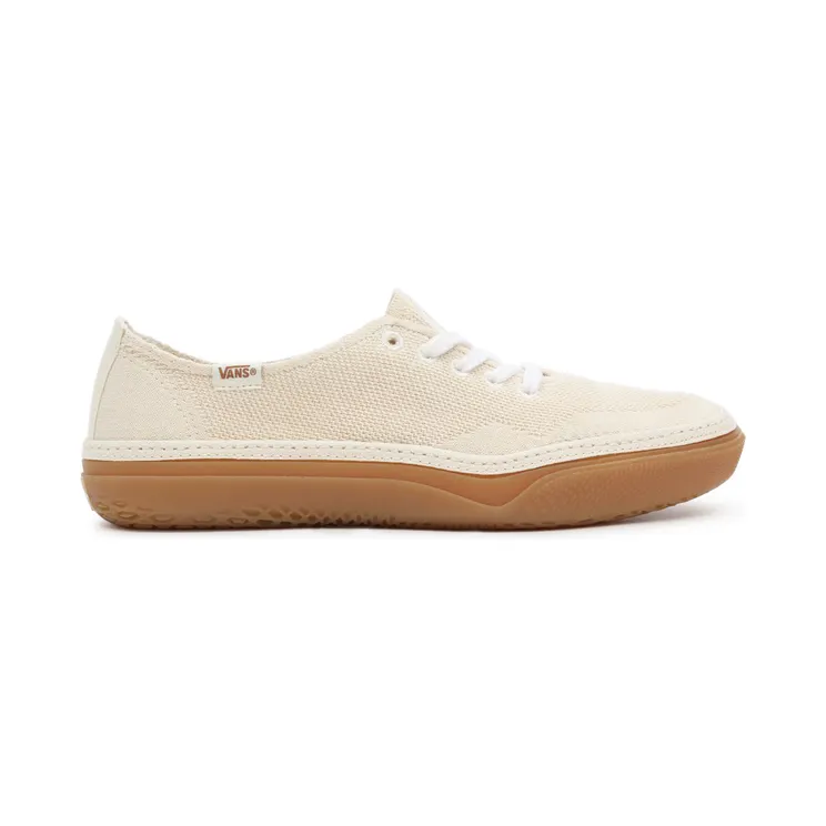 vans-circle-vee VN0A4BWLAZN