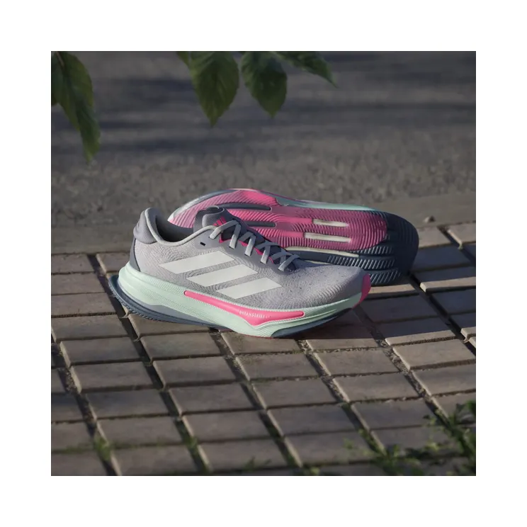 adidas-supernova JS3557